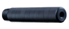 SONICCORE 50-1006-02 VALOR 9  9MM     LH M13.5X1.0