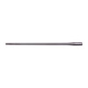 .257 1-10 TWIST CM #5 CONTOUR ULTRA RIFLED BARREL