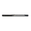 PERFECT CUT PREMIUM TWO FLUTE BOTTOM TAP 8-40 THREAD