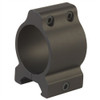 SPRINGFIELD X-WIDE 30MM RING BLACK 1 EA