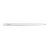 O-RING ROD GUIDE, 223 REMINGTON, 0.695'' DIAMETER