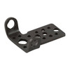 WHISKEY-3, X-RAY, BRAVO AMBI QD SLING MOUNT