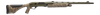 WGUN 512478690 SXP LONG BRD NWTF MOBL 20-3 24+XF