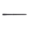 16'' HYBRID CONTOUR, CARBINE GAS SYSTEM, 223 WYLDE