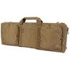TPG GEN 2 TACTICAL RIFLE CASE 40'' COYOTE TAN