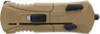 POINT BLACK/FDES&W M&P OTF COMPACT 1.9" SPEAR 