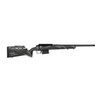 SOLUS HUNTER SA 308 WINCHESTER 20'' BBL (1)5RD CARBON STEEL