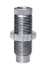 Lee Precision 7mm Backcountry Factory Crimp Die