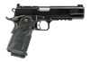 KIMBER 3600307 1911 DS WARRIOR OR 2X10R     9MM