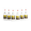 THREADLOCKER, CERAMIC HIGH TEMP, 2OZ BOTTLE
