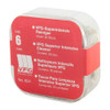 6MM SUPER INTENSIVE PELLETS 50/BAG