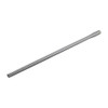 6.5MM 1-9 TWIST #5 CHROME MOLY BARREL