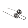 HAMMER SPRING FOR AR-15