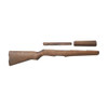 STOCK SET FIXED BROWN