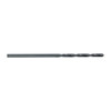JOBBER LENGTH WIRE GAUGE DRILL 53J (.0595'') DIAMETER
