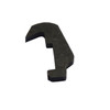 ''EAGLE'S TALON'' EXTRACTOR FOR BROWNING BUCK MARK