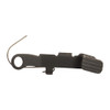 SLIDE STOP LEVER & SPRING FITS ONLY THE G-30S