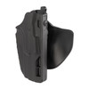 #7378 ALS FLEX-PADDLE SIG SAUER P227 FS BLACK RH