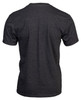 BUCKMARK BLACK/OVIX XLARGEBROWNING SS T-SHIRT CAMO 