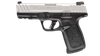 SMITH & WESSON SD9 2.0 LIBERTY 250TH 9MM PSTL NTS 2 TONE 4" 1-16RD