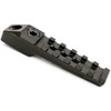 LOW HEIGHT DIVING BOARD FOR TACTICAL ONE PIECE SCOPE MOUNT