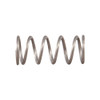 M4 TRIGGER GUARD SPRING