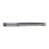 RIMLESS PISTOL CARTRIDGE, .40 S&W FINISHER