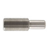 Hornady .275 inches Neck Turning Mandrel