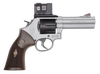 S&W M686        14635 357/38 4.25 10R SPEC R BNDLE