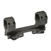 30MM 20 MOA SCOPE MOUNT, BLACK