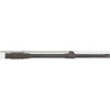 LMT MWS 7.62X51 NATO 20'' RIFLE LENGTH BARREL BLACK