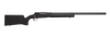 SAV 33062 110 LRP        6.5PRC 26             BLK