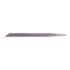 GRAVER, ROUND, #50/.0115'' WIDTH