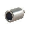 CASE PREP CENTER ADAPTER