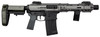 ORTHOS JOKER GRY 12GA 18