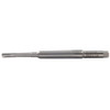 6.5X55MM SWEDE FINISHING REAMER