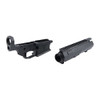 AR-308 BILLET RECEIVER SET
