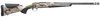BRN 036035297  XBX SPD SPR CF   300PRC     OVIX/MB