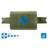 MICRO TRAUMA KIT NOW! PRO SUPPLIES BELT MOUNT ODG
