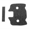 ''SUPERGRIPS'' FOR THE SW22 VICTORY