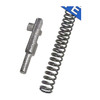 EXTRACTOR PLUNGER AND SPRING REPLACEMENT SW22 VICTORY