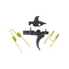 .154'' STANDARD 3.5 LB. ADJUSTABLE TRIGGER KIT