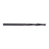 SHORT LENGTH WIRE GAUGE DRILL 40S (0.098'') DIAMETER
