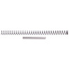 EXTRA POWER 18-1/2 LB. CS RECOIL SPRING