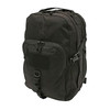 GRIFF PACK BLACK