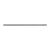 Forster Products Large Primer Feed Tube