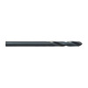 SHORT LENGTH WIRE GAUGE DRILL 24S (0.152'') DIAMETER