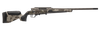 SAV 32813 IMPULSE CORE HUNTER PRO 308     20 WDLND