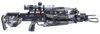 TENPOINT CB260017899 TRX ULTRA EVOX CAMO   VEKTRA