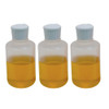 SOLVENT BOTTLE WITH FLIPTOP LID, 4OZ, 3 PACK